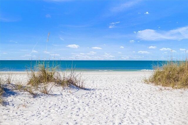 120 White Ave, Anna Maria, FL 34216 - water view