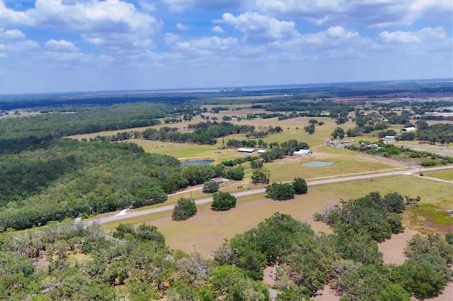 6720 Jim Davis Rd, Parrish, FL 34219
