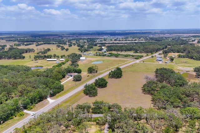 6720 Jim Davis Rd, Parrish, FL 34219