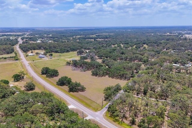 6720 Jim Davis Rd, Parrish, FL 34219