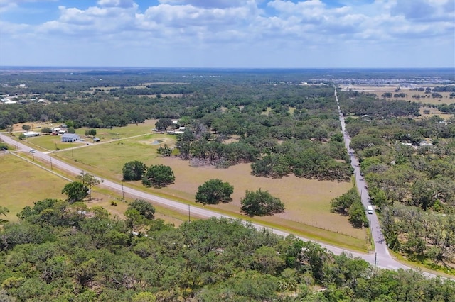 6720 Jim Davis Rd, Parrish, FL 34219