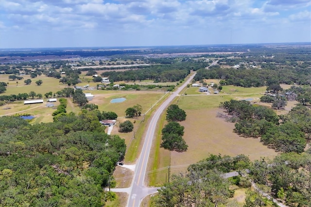 6720 Jim Davis Rd, Parrish, FL 34219