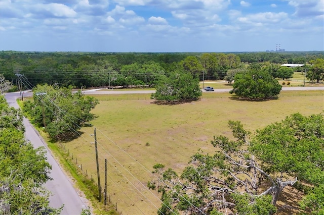 6720 Jim Davis Rd, Parrish, FL 34219