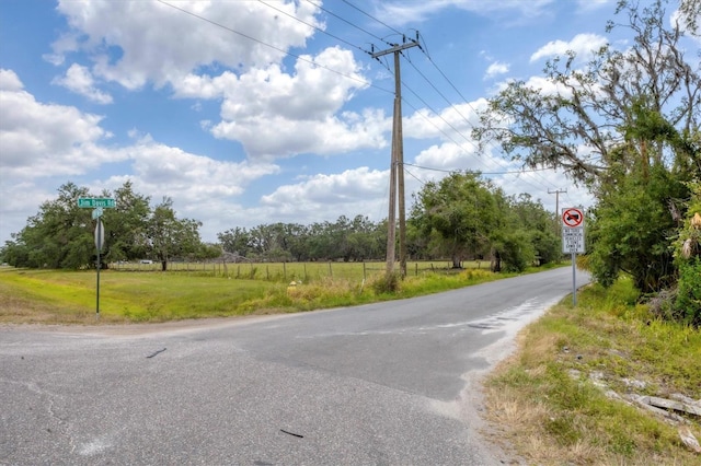 6720 Jim Davis Rd, Parrish, FL 34219