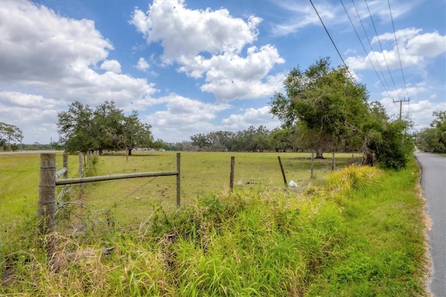 6720 Jim Davis Rd, Parrish, FL 34219