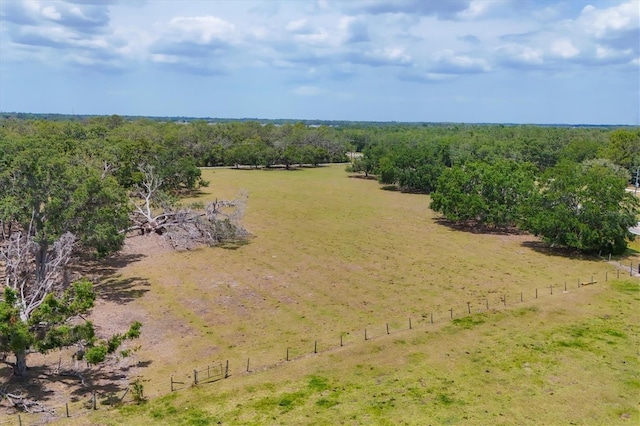 6720 Jim Davis Rd, Parrish, FL 34219