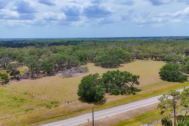 6720 Jim Davis Rd, Parrish, FL 34219