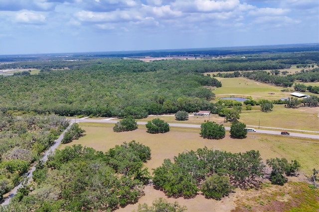 6720 Jim Davis Rd, Parrish, FL 34219