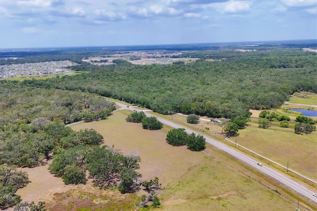 6720 Jim Davis Rd, Parrish, FL 34219