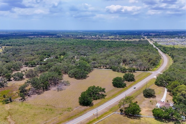 6720 Jim Davis Rd, Parrish, FL 34219