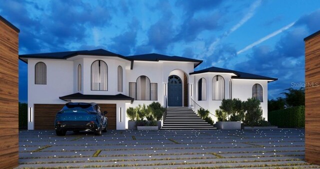 1384 Harbor Dr, Sarasota, FL 34239 - photo 1