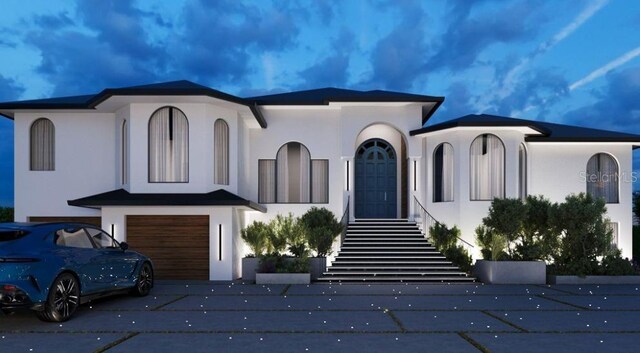 1384 Harbor Dr, Sarasota, FL 34239 - photo 2
