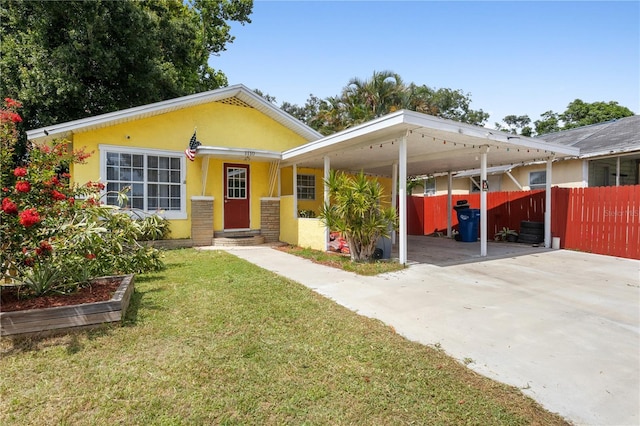 1110 27th Ave W, Bradenton, FL 34205 - photo 1