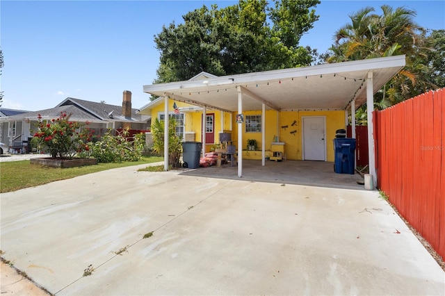1110 27th Ave W, Bradenton, FL 34205 - photo 2