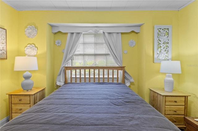 1110 27th Ave W, Bradenton, FL 34205 - photo 3