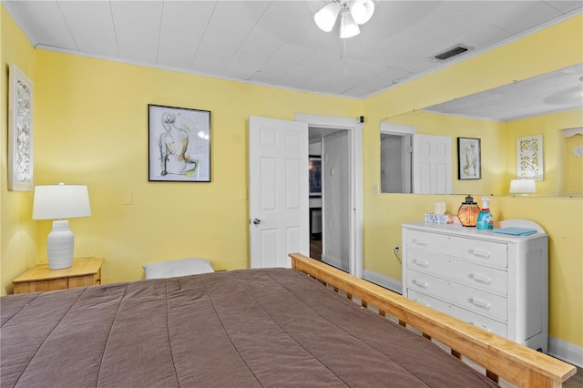 1110 27th Ave W, Bradenton, FL 34205 - photo 5