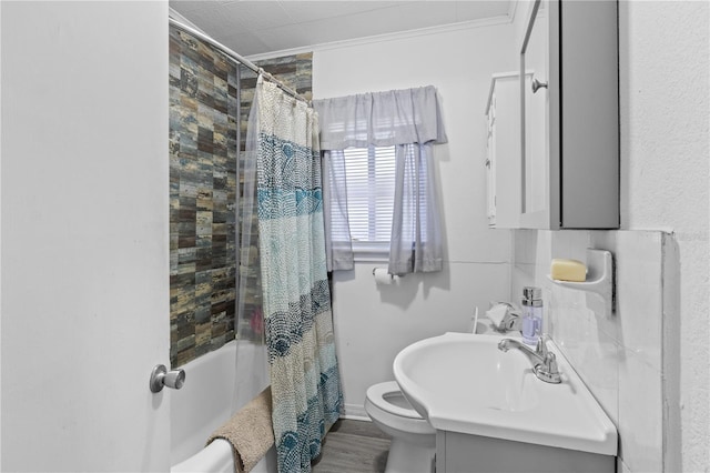 1110 27th Ave W, Bradenton, FL 34205 - photo 7