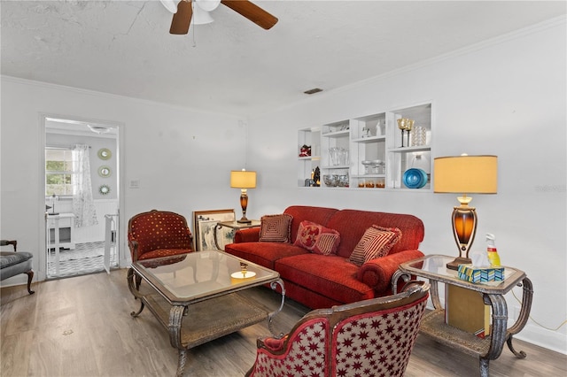 1110 27th Ave W, Bradenton, FL 34205 - photo 10