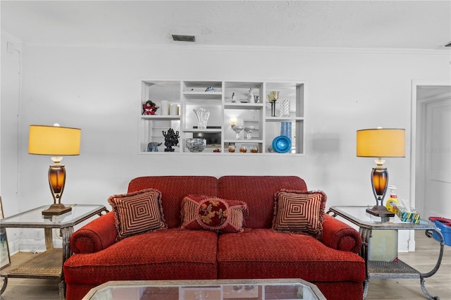 1110 27th Ave W, Bradenton, FL 34205 - photo 11