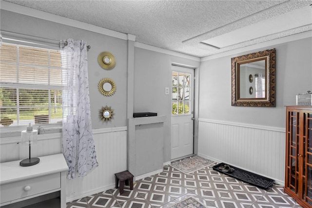 1110 27th Ave W, Bradenton, FL 34205 - photo 13