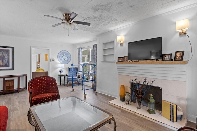 1110 27th Ave W, Bradenton, FL 34205 - photo 14