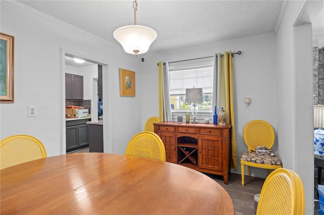 1110 27th Ave W, Bradenton, FL 34205 - photo 16