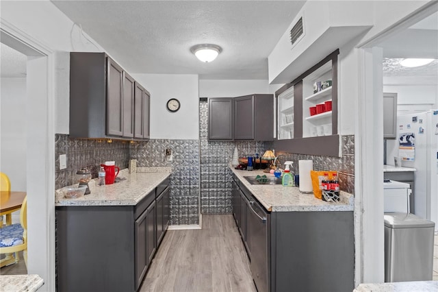 1110 27th Ave W, Bradenton, FL 34205 - photo 17