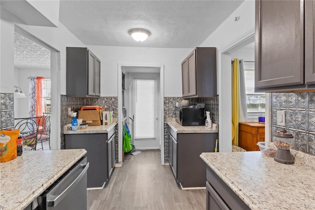 1110 27th Ave W, Bradenton, FL 34205 - photo 18