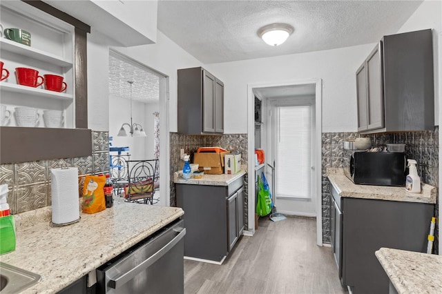1110 27th Ave W, Bradenton, FL 34205 - photo 19
