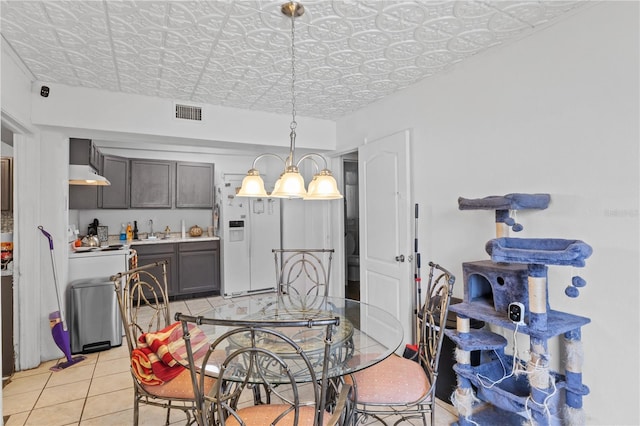 1110 27th Ave W, Bradenton, FL 34205 - photo 20