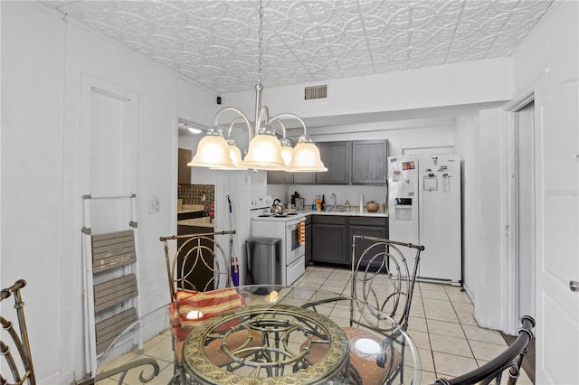 1110 27th Ave W, Bradenton, FL 34205 - photo 21