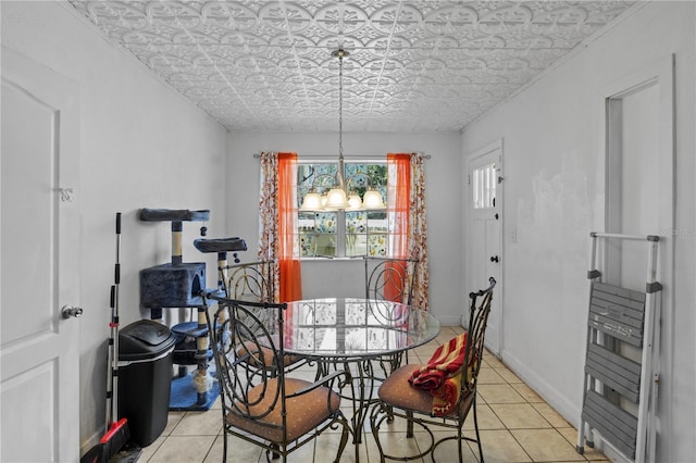 1110 27th Ave W, Bradenton, FL 34205 - photo 22
