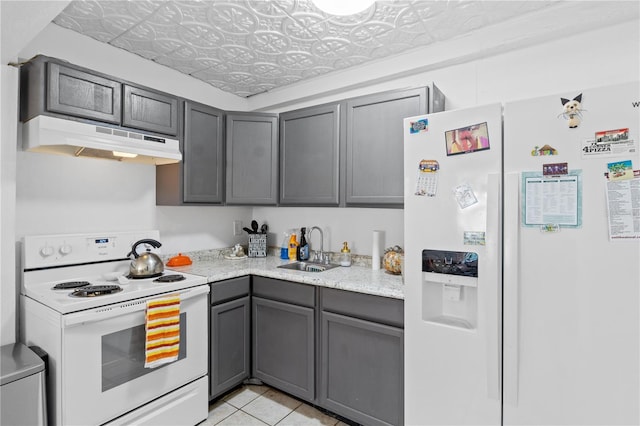 1110 27th Ave W, Bradenton, FL 34205 - photo 23