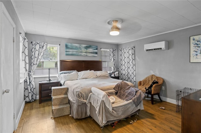 1110 27th Ave W, Bradenton, FL 34205 - photo 24