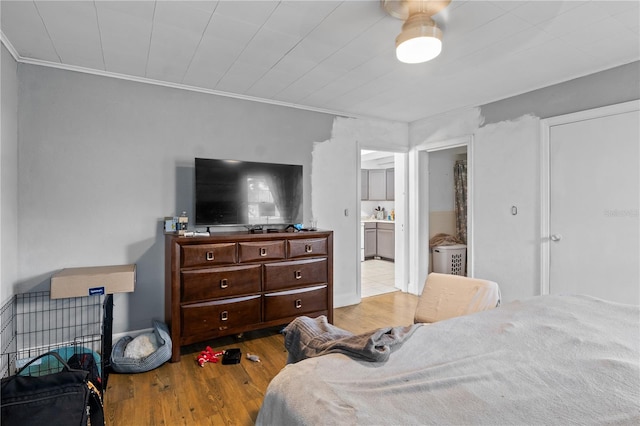 1110 27th Ave W, Bradenton, FL 34205 - photo 26
