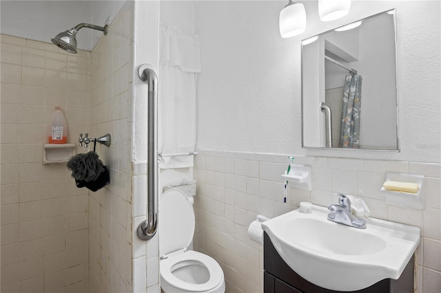 1110 27th Ave W, Bradenton, FL 34205 - photo 27
