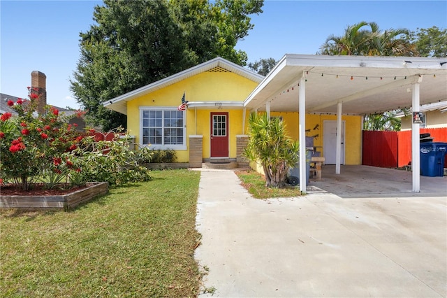 1110 27th Ave W, Bradenton, FL 34205 - photo 28