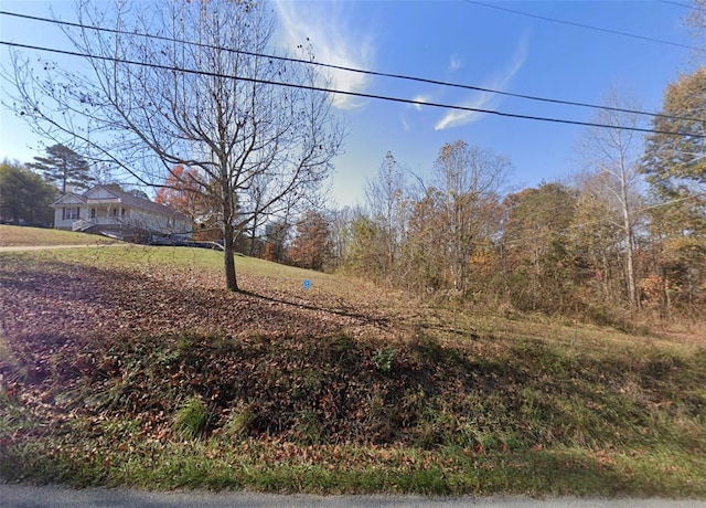 450 Keller Rd, Afton, TN 37616