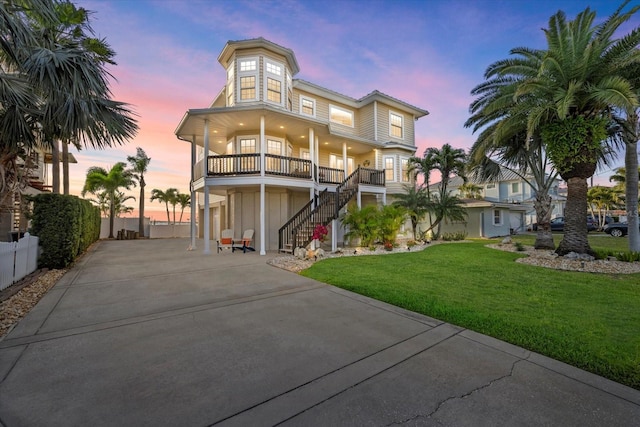 2438 Baywood Dr W, Dunedin, FL 34698 - photo 1