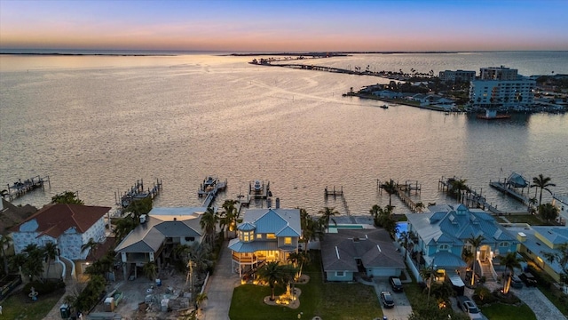 2438 Baywood Dr W, Dunedin, FL 34698 - photo 3