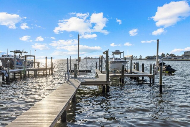 2438 Baywood Dr W, Dunedin, FL 34698 - photo 8