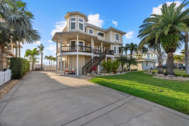 2438 Baywood Dr W, Dunedin, FL 34698 - photo 9