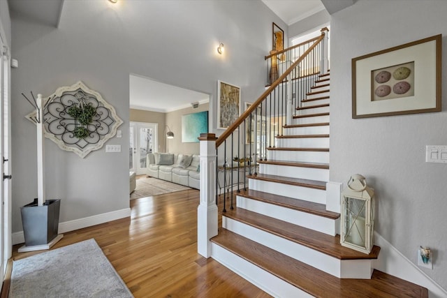 2438 Baywood Dr W, Dunedin, FL 34698 - photo 10