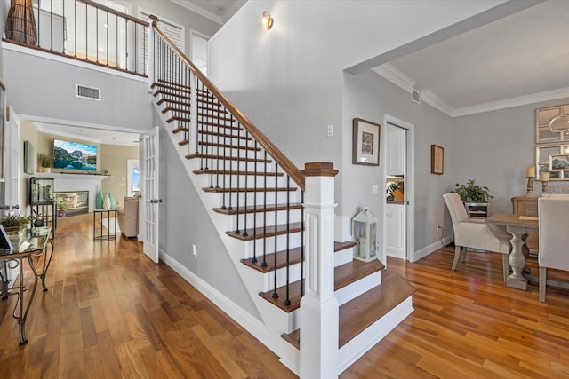 2438 Baywood Dr W, Dunedin, FL 34698 - photo 11
