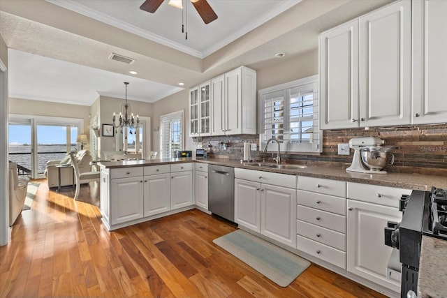 2438 Baywood Dr W, Dunedin, FL 34698 - photo 14