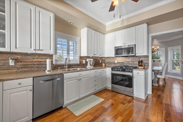 2438 Baywood Dr W, Dunedin, FL 34698 - photo 15