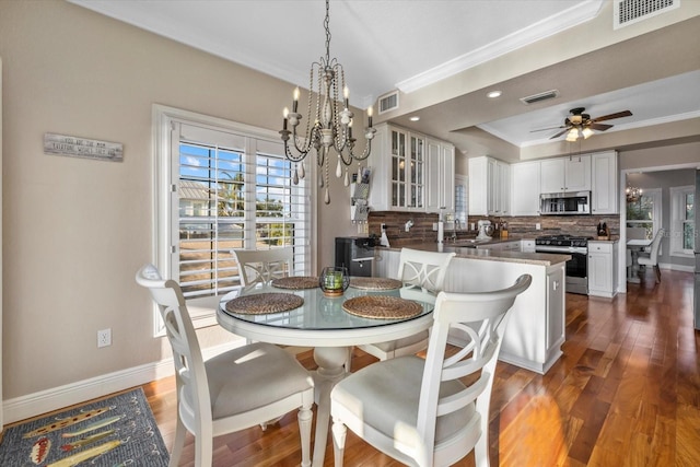 2438 Baywood Dr W, Dunedin, FL 34698 - photo 18