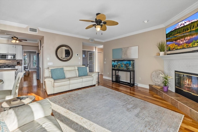 2438 Baywood Dr W, Dunedin, FL 34698 - photo 19