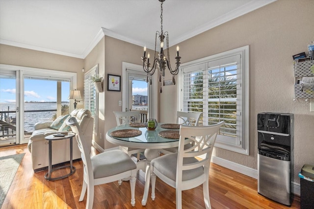 2438 Baywood Dr W, Dunedin, FL 34698 - photo 22