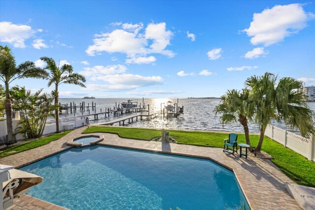 2438 Baywood Dr W, Dunedin, FL 34698 - photo 24